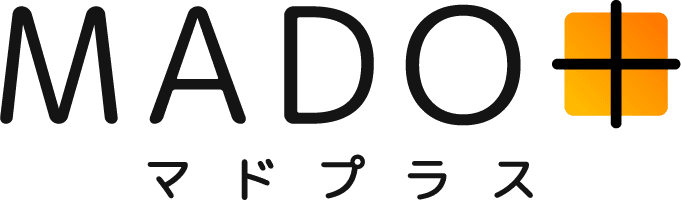 マドプラス