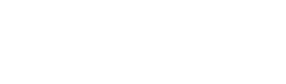 マドプラス